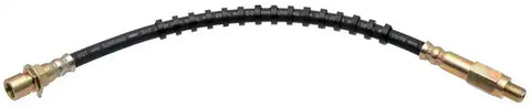 HYDRAULIC BRAKE HOSE