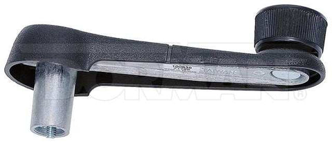 DORMAN 767MXM WINDOW CRANK HANDLE