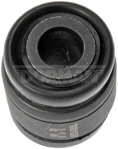 A.DESERT DES R3022912801NA DMPL R RR 07.5-13 CHV