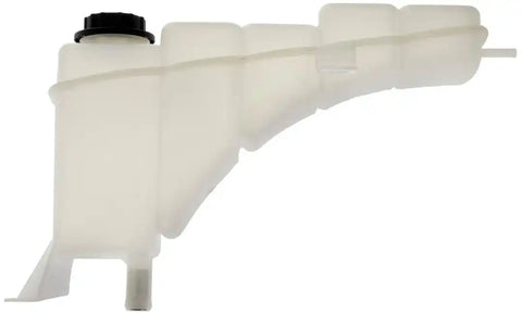 DORMAN 603-213 COOLANT RESERVOIR
