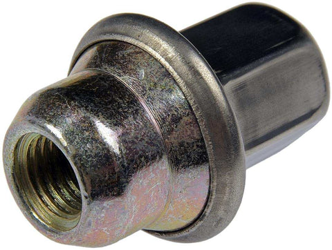DORMAN 611-181.1 WHEEL NUT