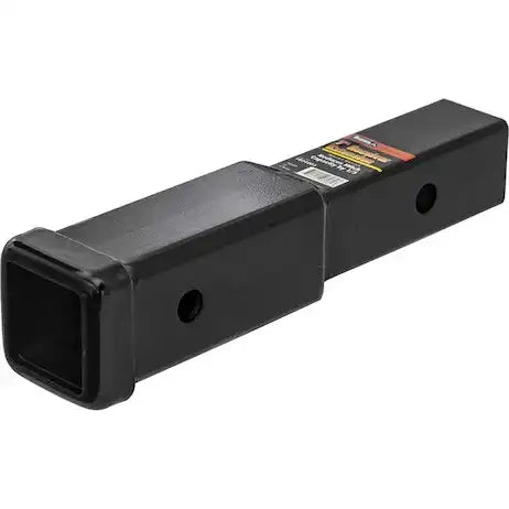 BUYERS PROD 1804003 EXTENSION RECEIVER 7'X2'SQ