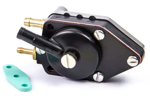 SIERRAMARINE 18-7353 FUEL PUMP