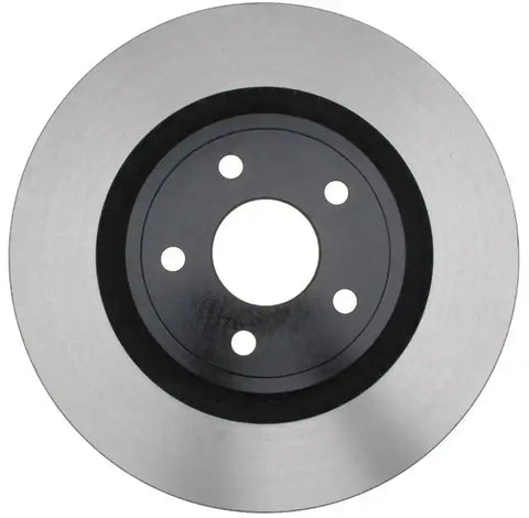 DISC BRAKE ROTR ONLY