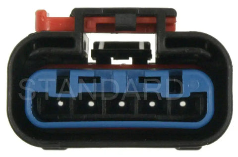 PIGTAIL RESISTOR