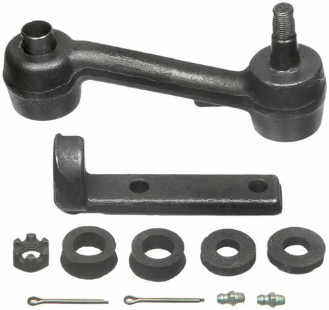 MOOG K8158 IDLER ARM FORD 66-70