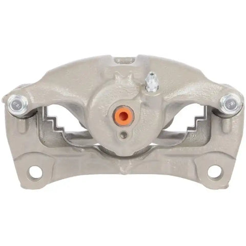 IMP UNLOADED CALIPERS