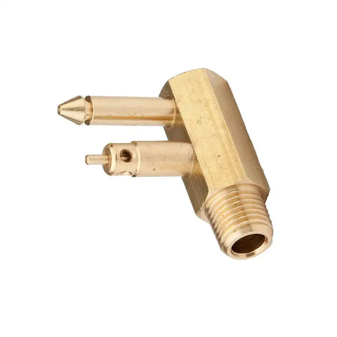 ATTWOOD MARI 8873-6 MERC TANK FITTING