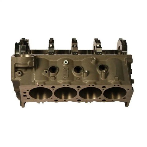 BIG M  IRON BIG BLOCK CHEVY BLOCKS