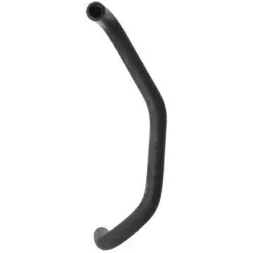 DAYCO 87696 SMALL ID HOSE