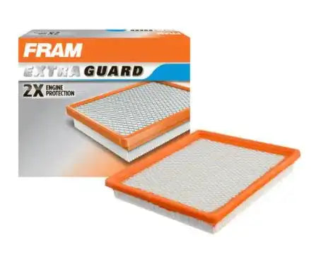 AIR FILTER 3/CS