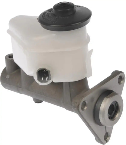 DORMAN M390350 NEW MASTER CYLINDER