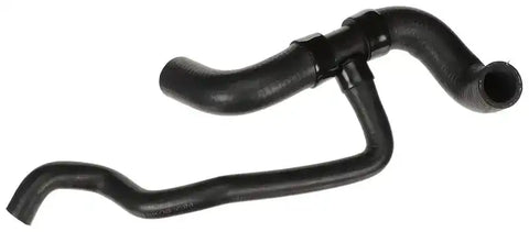 COOLANT HOSE