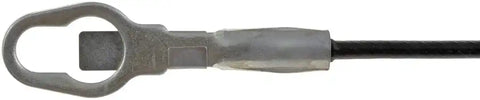 DORMAN 38521 TAILGATE CABLE