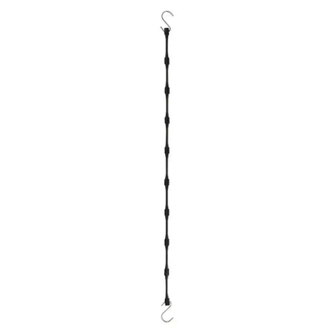 Keeper Corporation 06265 - 34' VERSASTRAP  BULK 10PK