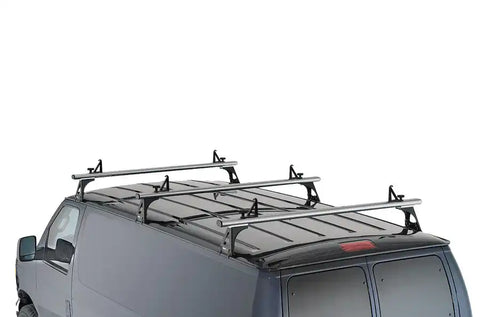 THULE TRACRAC VAN 3 BAR