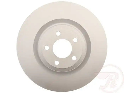 BRAKE ROTOR