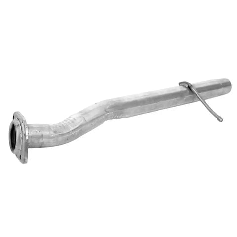 EXHAUST PART