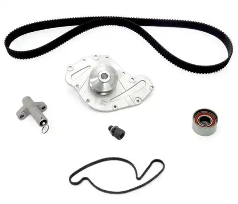 TIMING KIT' 05 - 10 CHRYSLER 3.5L