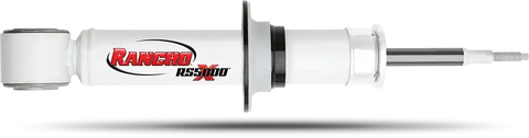 RS5000X STRUT