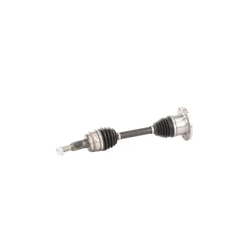 CV AXLE