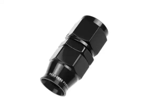 -10 AN STRAIGHT PTFE REUSABLE  HOSE