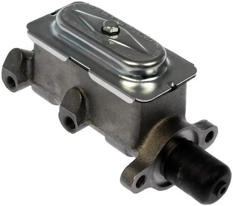 DORMAN M64986 NEW MASTER CYLINDER