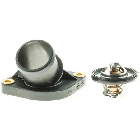 MOTOR RAD AM 5589KT THERMOSTAT KIT