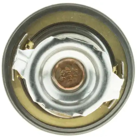 FAILSAFE THERMOSTAT