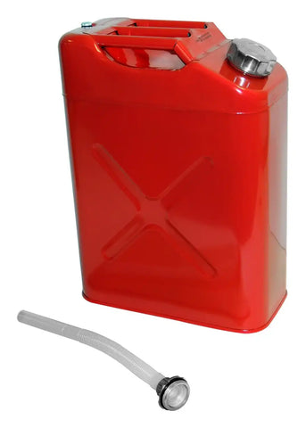 CROWN AUTO RT26010 JERRY CAN