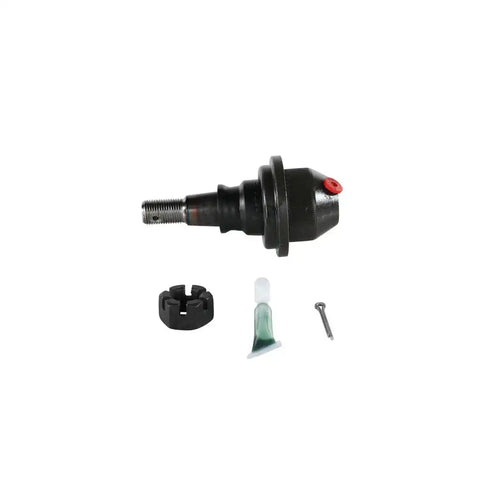 MOOG K6477 L BALL JOINT GM TRK 95-96