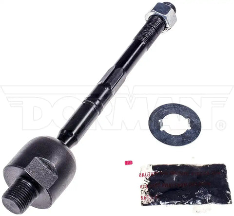 DORMAN TI59025 TIE ROD END - INNER