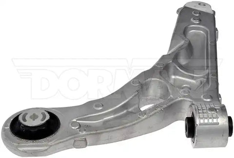 DORMAN 524-904 CONTROL ARM