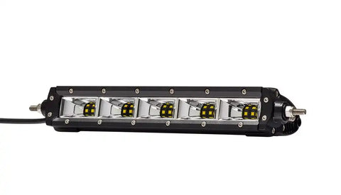 C-SERIES AREA LED LIGHT (FLOOD BEAM