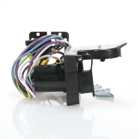HOPKINS 47185 ELEC TOW HORN MULTI 2IN1