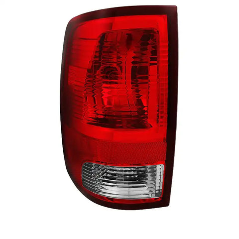 SPYDER 9033162 DODGE RAM 1500 09-16 1