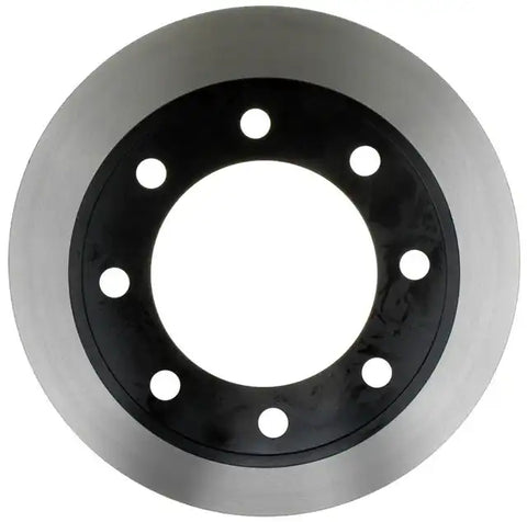 RAYBESTOS 680394 ROTR F250 05