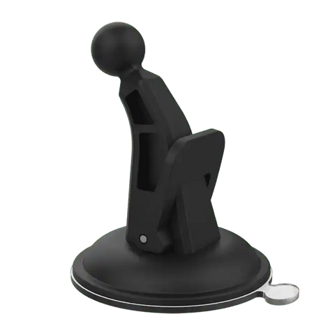 FURRION LLC C-FOS07TAPK-016 SMALL SUCTION CUP FOR  4.3 MONITOR