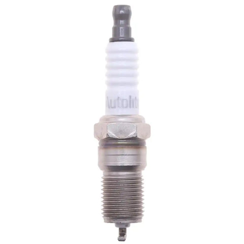 RACING PLUG 4/BOX