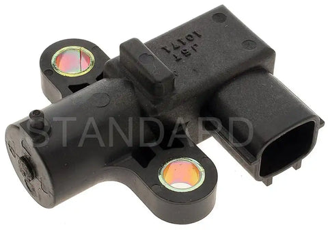 CRANK SENSOR