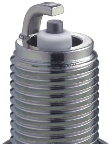 NGK 6578 BPR4ES SOLID SPARK PLUG 4/BX