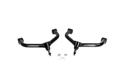 READYLIFT 67-1041 RAM 1500 - D/S CONTROL ARM