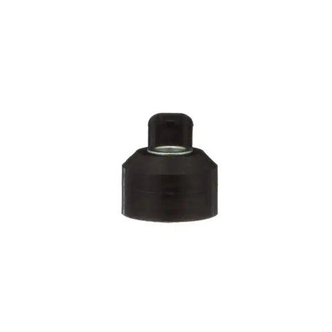 KNOCK SENSOR