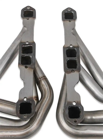 2551-2HKR STEP BBC STREET HEADERS