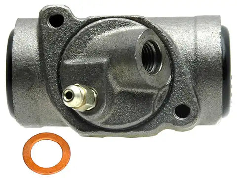 RAYBESTOS WC37019 WHEEL CYLINDER