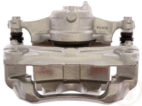 RAYBESTOS RC12898C BRAKE CALIPER & BRACKET