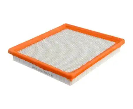 AIR FILTER 3/CS
