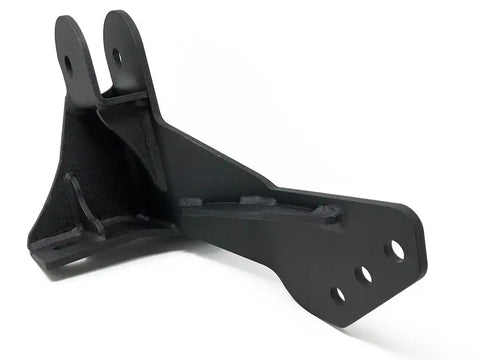 FORD F250/F350 2008 TRACK