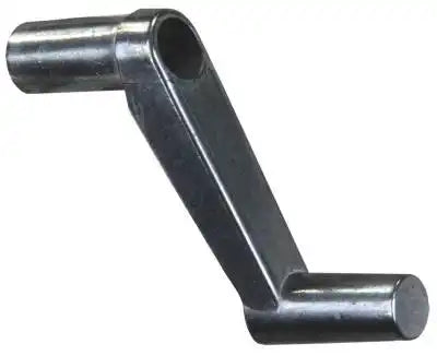 REPLMT VENT CRANK