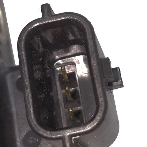 STANDARD IGN PC775T CAMSHAFT SENSOR